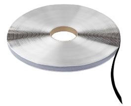 Butylband