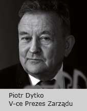 Jerzy Dytko