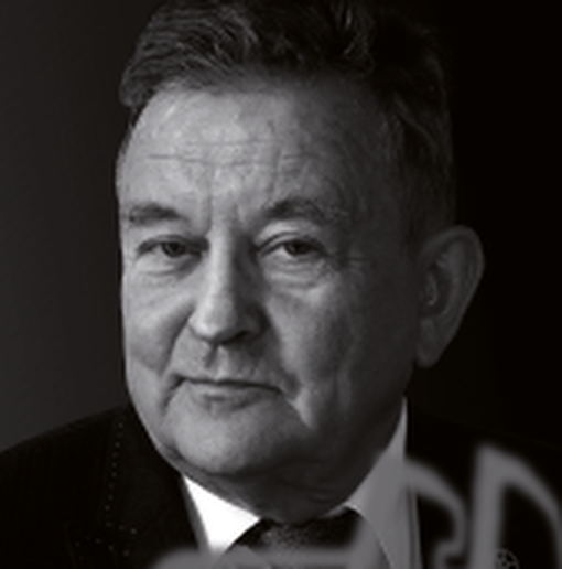 Piotr Dytko