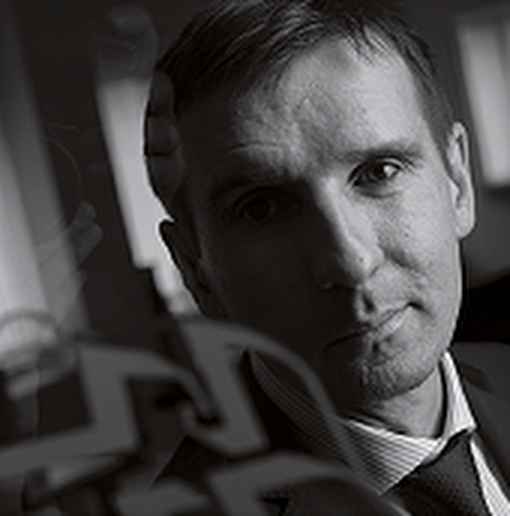 Maciej Ślączka