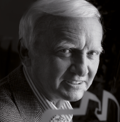 Ryszard Szpura