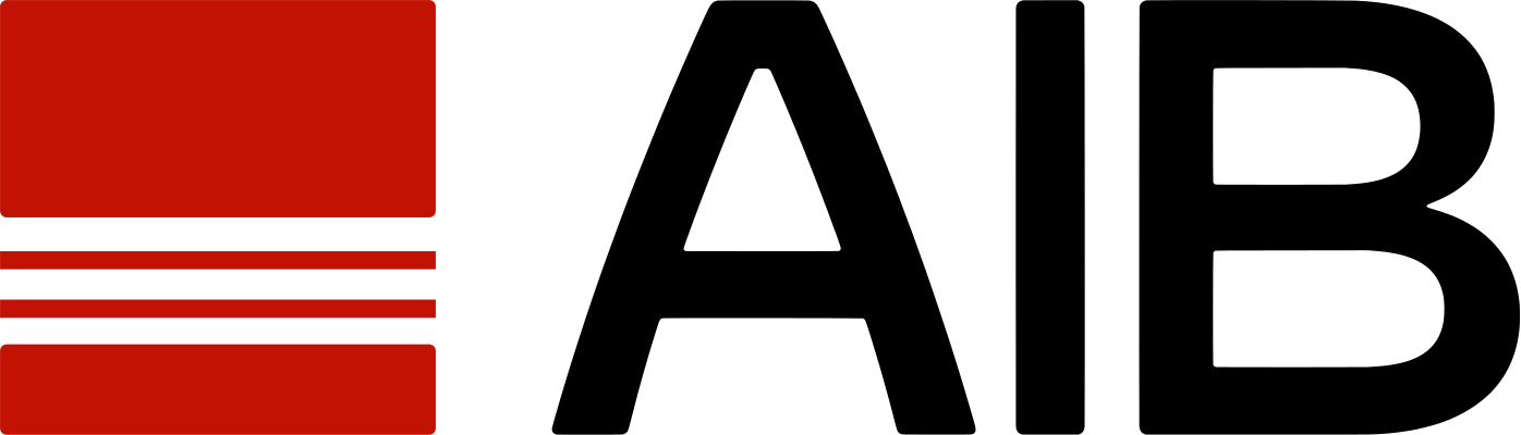 AIB S.A.